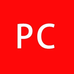 Computer Global