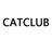 CatClub