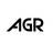 AGR