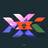 xflyx