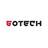 GOTECH