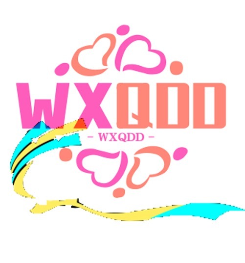 WXQDDL
