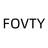 FOVTY