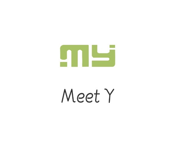 Meet My Y