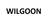 WILGOON