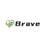 Braveking