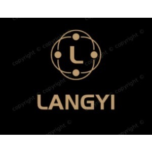 LANGYIYI