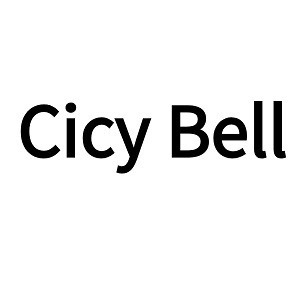 Cicy Bell