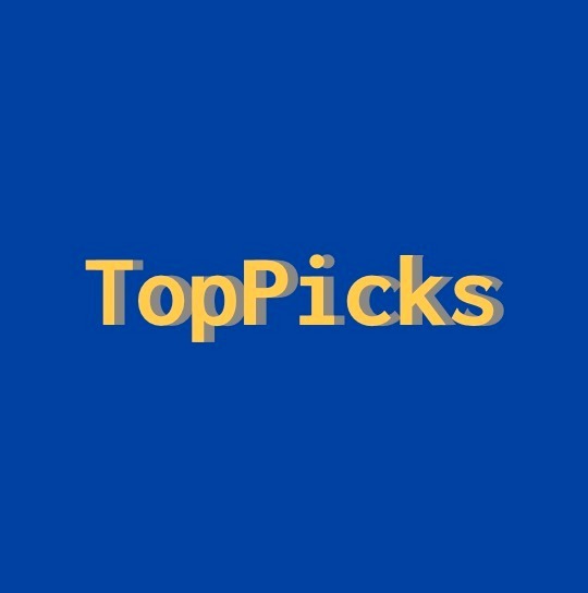 TopPicks