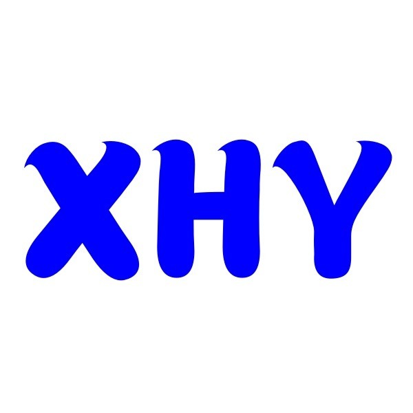 XHY House