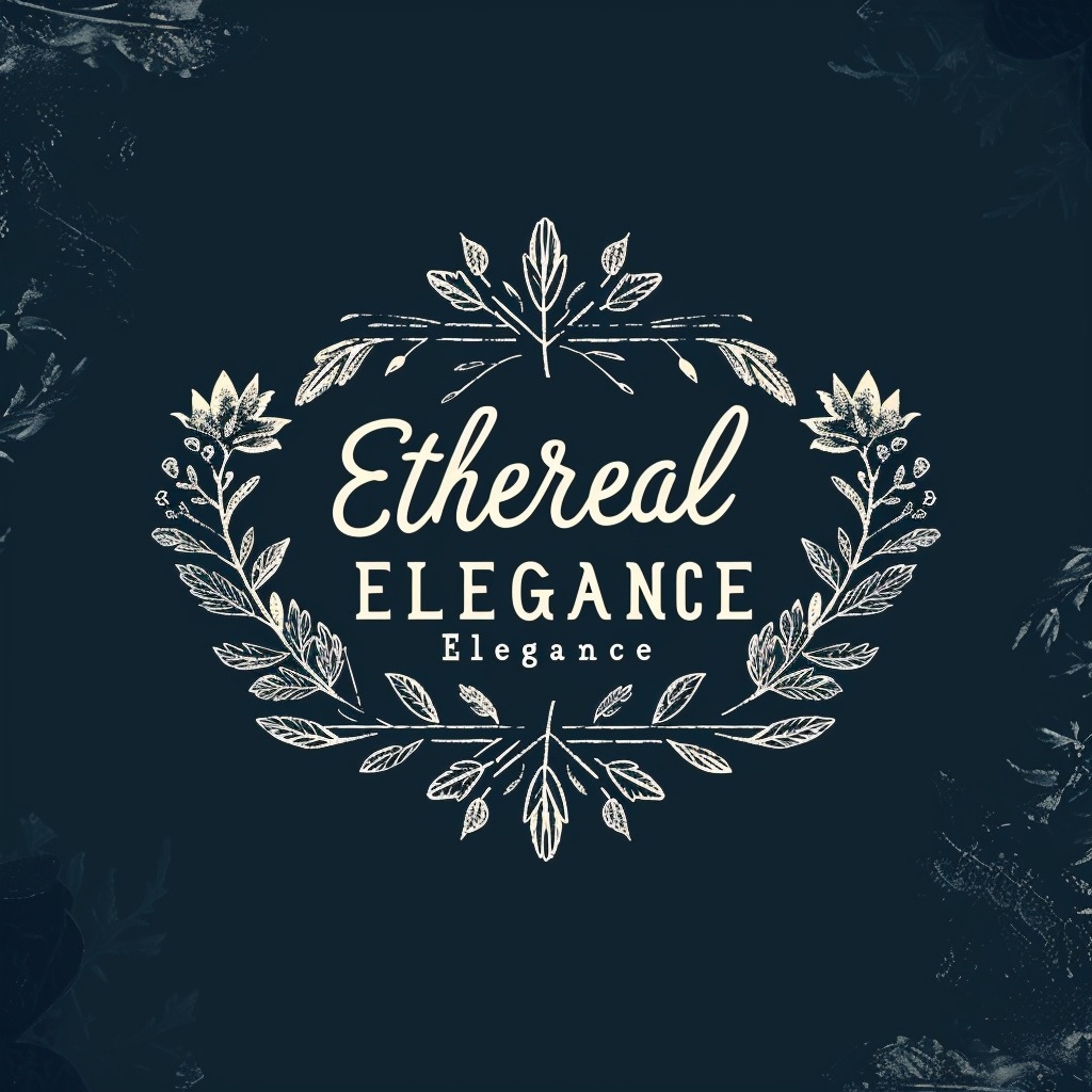 EtherealElegance