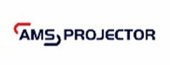 AMS PROJECTOR