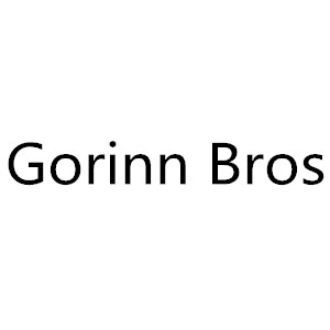Gorinn Bros