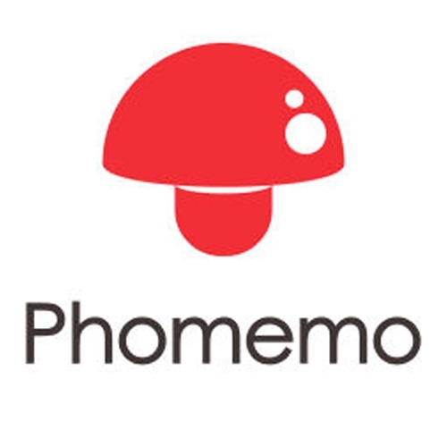 Phomemo Printing