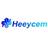 HEEYCEM brand