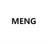 MENGKS
