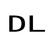 D L Clothing