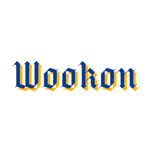 Wukon Gift