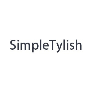 Simpletylish
