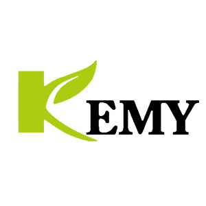 KEMY direct
