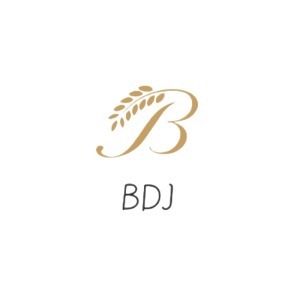 BDJ