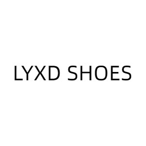LYXD SHOES