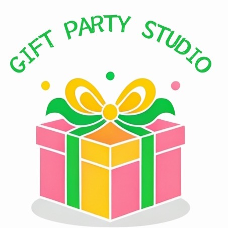 Gift Party Studio