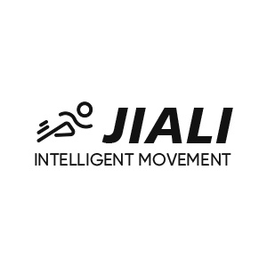 jiali Intelligent Movement