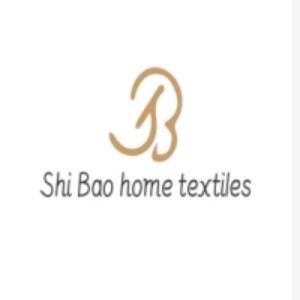 Shi Bao home textiles