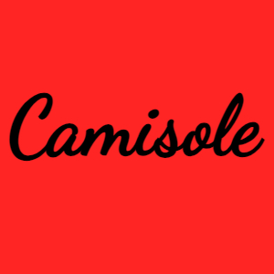 Camisole
