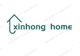 xinhong nicehome