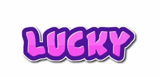 Lisa Lucky variety