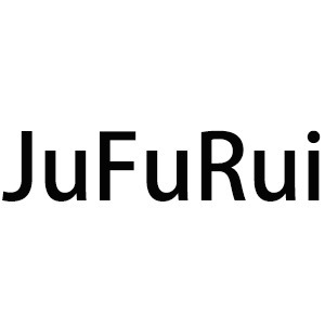 JuFuRui