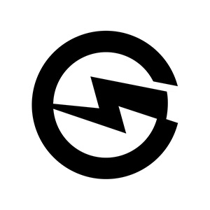 GINGPAI SPORT