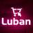 Luban Good product