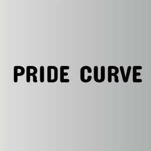 Pride Curve