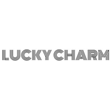 EVER LUCKY CHARM