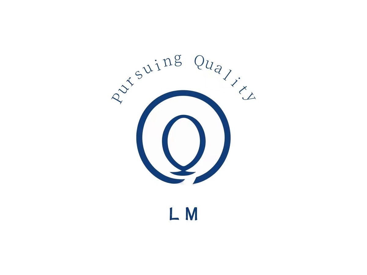 Pursuing Quality