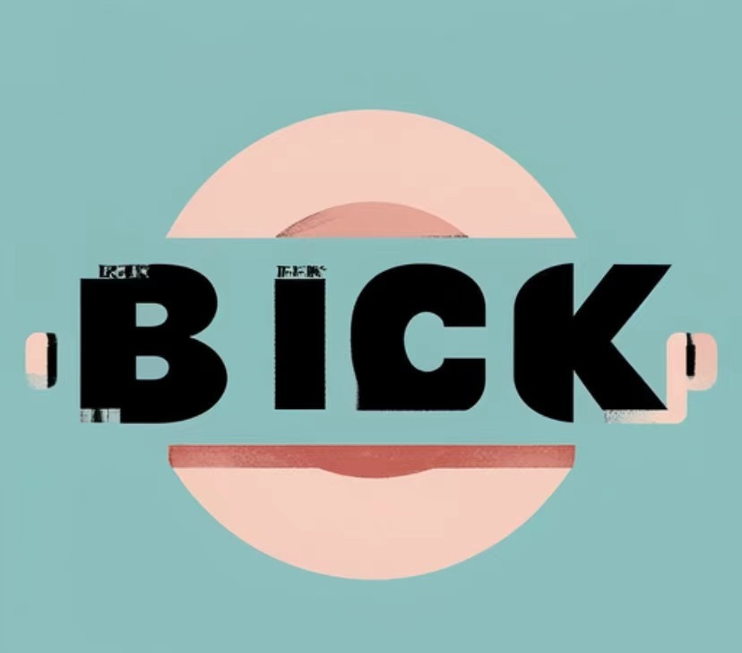 BICK OUTDOORS