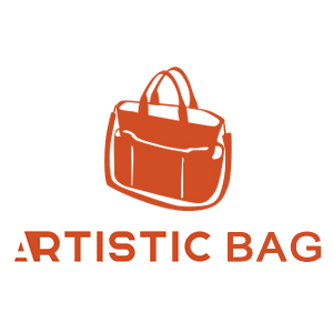 artistic bag