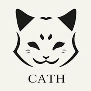 CATH