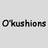 Okushions