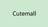 Cutemall