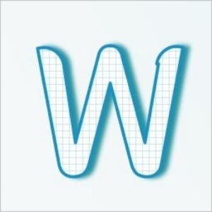 WisdomLife