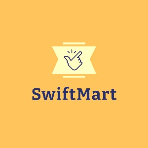 SwiftMart S
