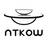 NTKOW