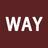 EATWAY