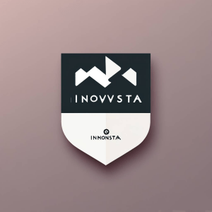 INNOVISTA