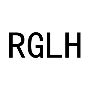 RGLH TATTOO