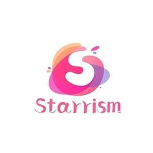 Starrismb